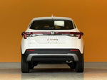 WR-V