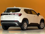 WR-V