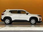 WR-V