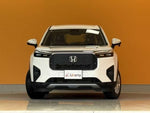 WR-V