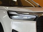 WR-V