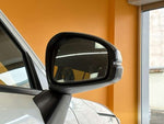 WR-V