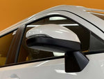 WR-V