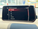 CX-5 4WD