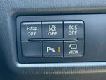 CX-5 4WD