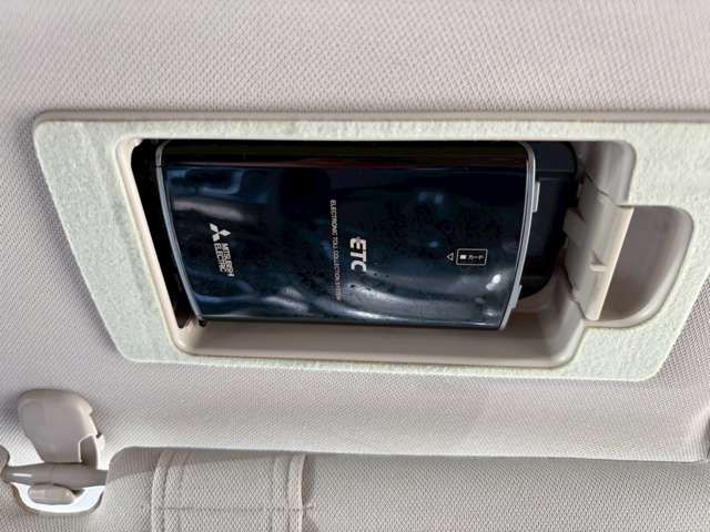 CX-5 4WD