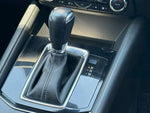 CX-5 4WD