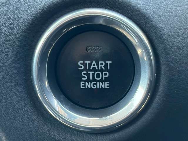 CX-5 4WD