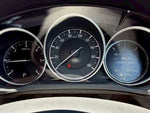 CX-5 4WD
