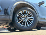CX-5 4WD
