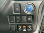 VOXY HYBRID