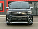VOXY HYBRID