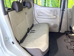 eK WAGON