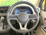 eK WAGON