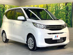 eK WAGON