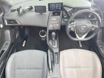 S660