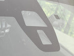 S660