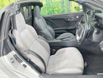 S660