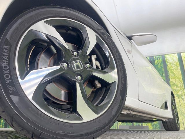 S660