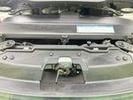 S660