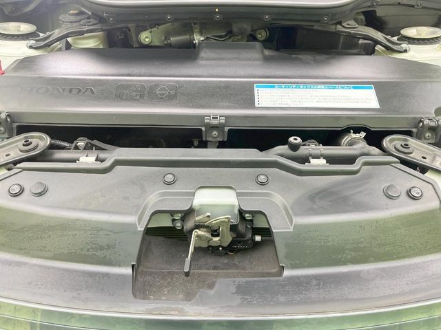 S660