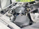 S660
