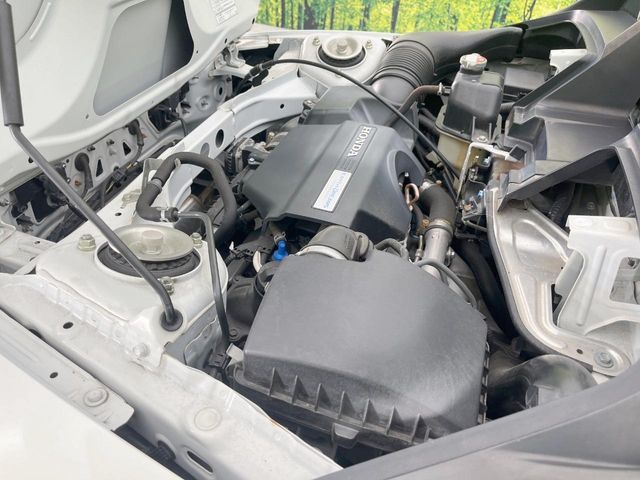 S660