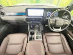 LANDCRUISER 250
