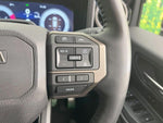 LANDCRUISER 250