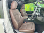 LANDCRUISER 250