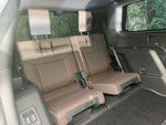 LANDCRUISER 250