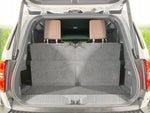 LANDCRUISER 250