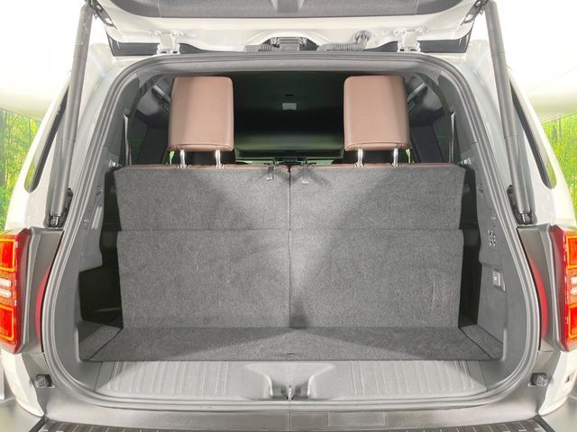 LANDCRUISER 250
