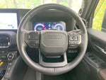 LANDCRUISER 250