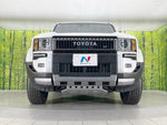 LANDCRUISER 250
