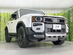 LANDCRUISER 250