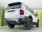 LANDCRUISER 250