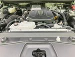 LANDCRUISER 250