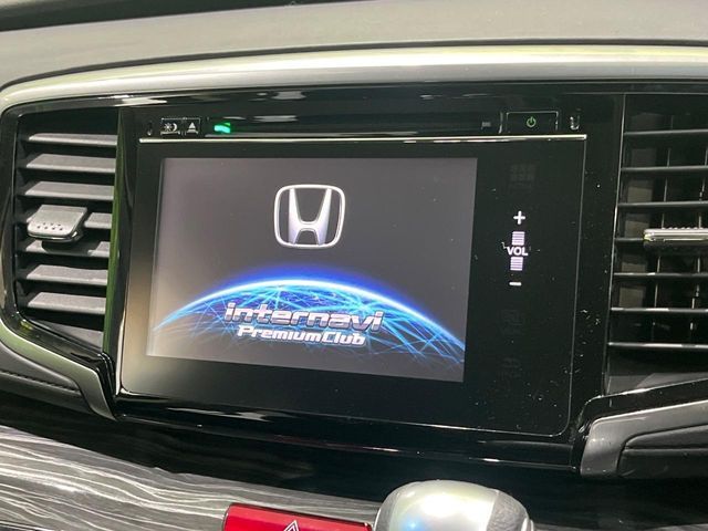 ODYSSEY