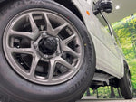 JIMNY 4WD