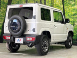 JIMNY 4WD