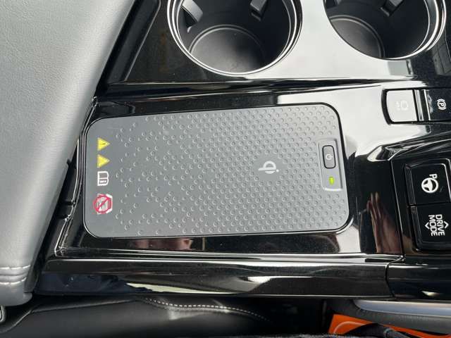 MIRAI