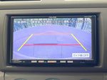 CAROL ECO