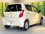 CAROL ECO