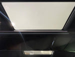 ALPHARD hybrid