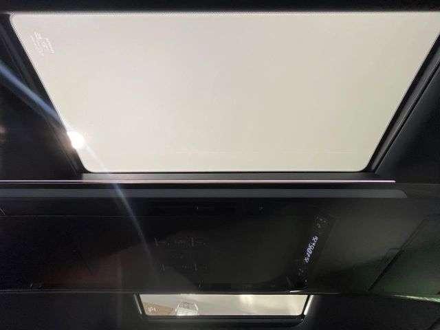 ALPHARD hybrid