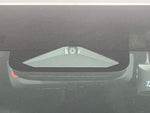ALPHARD hybrid