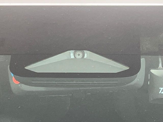 ALPHARD hybrid