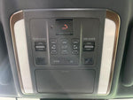 ALPHARD hybrid