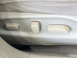 FUGA HYBRID